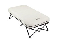 air mattress cot
